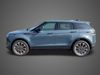 LAND ROVER Range Rover Evoque S