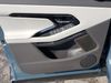 LAND ROVER Range Rover Evoque S