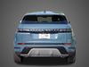 LAND ROVER Range Rover Evoque S