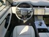 LAND ROVER Range Rover Evoque S