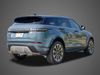 LAND ROVER Range Rover Evoque S