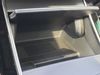 LAND ROVER Range Rover Evoque S