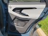 LAND ROVER Range Rover Evoque S