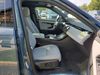LAND ROVER Range Rover Evoque S