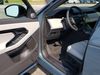 LAND ROVER Range Rover Evoque S