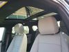 LAND ROVER Range Rover Evoque S