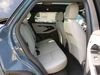 LAND ROVER Range Rover Evoque S