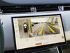 LAND ROVER Range Rover Evoque S