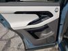 LAND ROVER Range Rover Evoque S