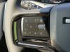 LAND ROVER Range Rover Evoque S