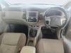 Toyota Innova 2.7 8-SEATER