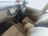 Toyota Innova 2.7 8-SEATER
