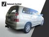 Toyota Innova 2.7 8-SEATER