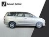 Toyota Innova 2.7 8-SEATER