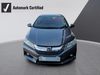 Honda Ballade 1.5 ELEGANCE