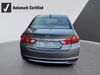Honda Ballade 1.5 ELEGANCE