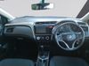 Honda Ballade 1.5 ELEGANCE