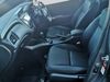Honda Ballade 1.5 ELEGANCE
