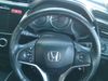 Honda Ballade 1.5 ELEGANCE