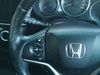 Honda Ballade 1.5 ELEGANCE