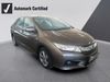 Honda Ballade 1.5 ELEGANCE