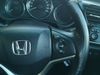 Honda Ballade 1.5 ELEGANCE