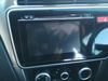 Honda Ballade 1.5 ELEGANCE
