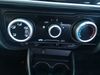 Honda Ballade 1.5 ELEGANCE