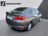 Honda Ballade 1.5 ELEGANCE