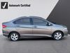 Honda Ballade 1.5 ELEGANCE