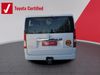 Toyota Quantum 2.8 LWB BUS 11-SEATER GL