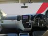 Toyota Quantum 2.8 LWB BUS 11-SEATER GL