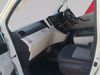 Toyota Quantum 2.8 LWB BUS 11-SEATER GL
