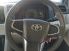 Toyota Quantum 2.8 LWB BUS 11-SEATER GL