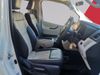 Toyota Quantum 2.8 LWB BUS 11-SEATER GL