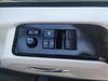 Toyota Quantum 2.8 LWB BUS 11-SEATER GL