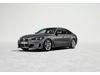 BMW 4 Series 430i