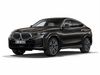 BMW X6 X6 30d