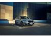 BMW The X1 X1 30e