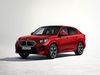 BMW The X2 iX2 30