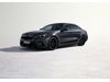 BMW M5 M5