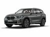 BMW The X5 X5 50e