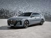 BMW The 7 750e