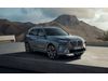BMW The X7 X7 40d