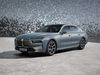 BMW The 7 i7 60
