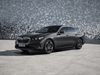 BMW The 5 530e