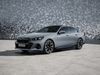 BMW The 5 i5 40