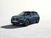BMW The X3 X3 30e