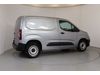 Vauxhall Combo Cargo 2300 100kW Prime 50kWh H1 Van Auto