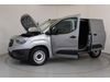 Vauxhall Combo Cargo 2300 100kW Prime 50kWh H1 Van Auto